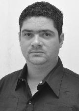 Foto de WILLIAM RODRIGO DA ROCHA