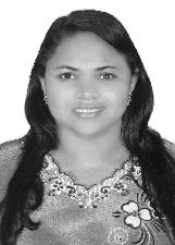 Foto de ALICE NEVES SANTOS BRITO