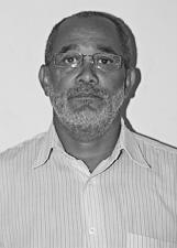 Foto de ANTONIO SOARES SOBRINHO