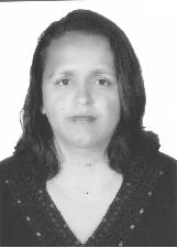Foto de ELAINE FERREIRA DE OLIVEIRA SOUZA