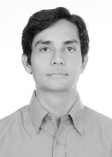 Foto de FABIO LUIZ NOGUEIRA CABALLERO