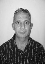 Foto de JAIR SÉRGIO GOMES