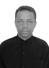 Foto de JANIO VIEIRA SILVA
