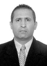 Foto de JOSELITO REZENDE ALVES