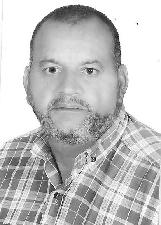 Foto de JOSÉ EUSTÁQUIO LUIZ DE CARVALHO