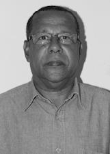 Foto de JOSÉ MARIA MAGALHÃES