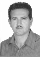Foto de MARCIEL CARVALHO DOS SANTOS