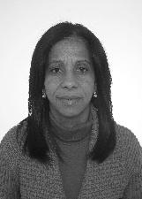 Foto de MARIA ANTONIA LOPES ARCHANJO