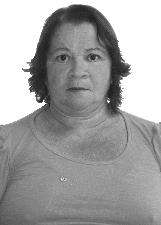 Foto de MARIA MADALENA DUARTE