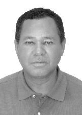 Foto de REINATO VIEIRA DE AZEVEDO