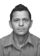 Foto de RONILDO GONCALVES DE SOUZA