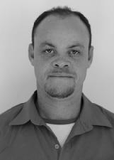 Foto de SIDNEY LOPES DE SOUZA