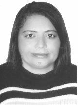 Foto de TEREZINHA MONTEIRO DE ANDRADE OLIVEIRA