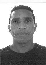 Foto de WALDEIR OLIVEIRA