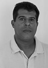 Foto de WANDER LÚCIO RODRIGUES