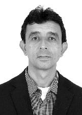 Foto de LAURO ALVES JARDIM