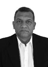 Foto de ILMAR FIGUEIREDO SENA