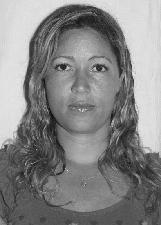 Foto de ADRIANA MENDES DE SOUZA