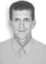 Foto de AGENOR ALVES DE SOUZA
