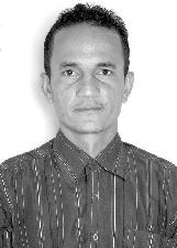 Foto de AGNALDO RODRIGUES CHAVES
