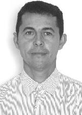 Foto de ANTONIO CESAR DOMINGOS DOS SANTOS