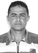 Foto de GILSON ALVES TEIXEIRA