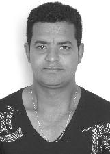 Foto de GILSON RIBEIRO DA SILVA