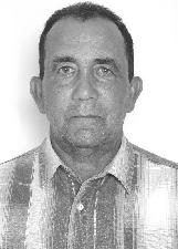 Foto de JOAO FIGUEIREDO ALVES