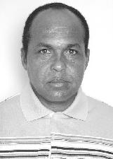Foto de JOSCELINO CASTRO CELESTINO