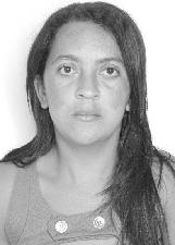 Foto de LUZIA MACHADO DE SOUZA