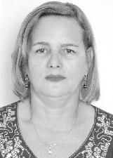 Foto de MARIA REGINA FIGUEIREDO SOUSA