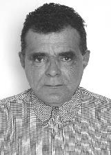 Foto de ODEVALDO GIL DE SOUSA