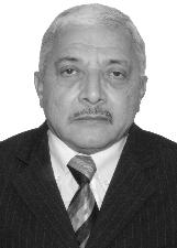 Foto de Manoel da Mota Neto