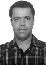 Foto de GILMAR INACIO PEREIRA DO CARMO