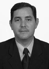 Foto de EUCLIDES MANUEL DE PAULA JÚNIOR