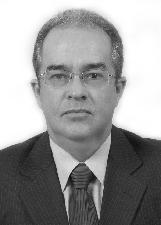 Foto de Vander Ferreira Costa