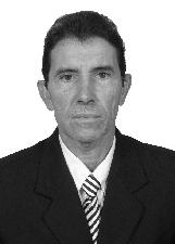 Foto de ANTÔNIO EUSTÁQUIO GONÇALVES