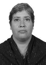 Foto de ARLETE SOARES COSTA