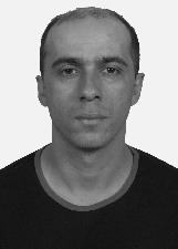 Foto de CARLOS EDUARDO DE OLIVEIRA