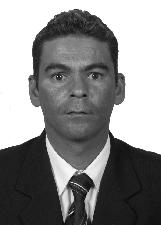 Foto de EDNEY CRUVINEL AGOSTINHO