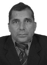 Foto de NIVALDO ALVES DE OLIVEIRA