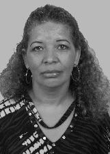Foto de SIMONE DE ALMEIDA ARAÚJO