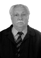 Foto de ANTONIO JOAO CHAGAS