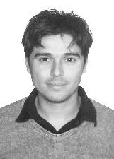 Foto de CRISTIANO AUGUSTO MAIA