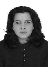 Foto de ELIANA JORGE SARILHO DA SILVA