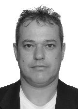Foto de EVANDRO ANTONIO FANTOZZI DE OLIVEIRA