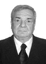 Foto de GERALDO LUPORINI HOFF