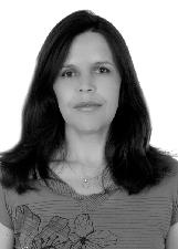 Foto de GIANE DE CASSIA MARCONDES