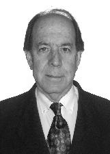 Foto de GUILHERME DOS SANTOS MARTINS