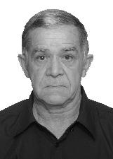 Foto de IRACE MAURO DE ANDRADE
